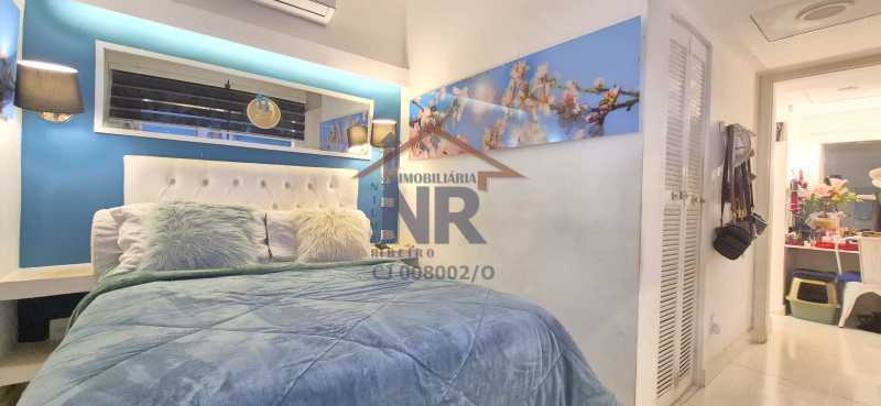 20260312_151552 - 19