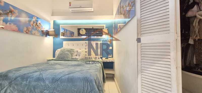 20260312_151803 - 20