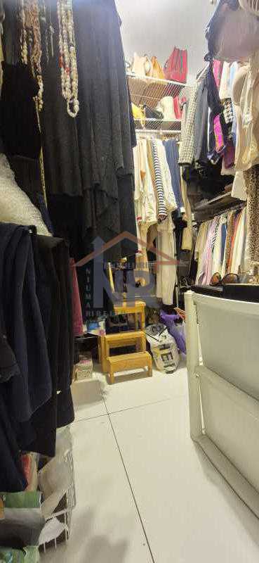 20260312_151838 - 21