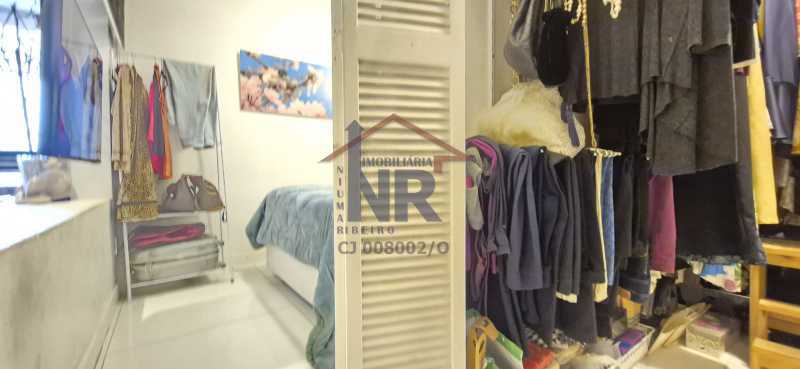 20260312_151911 - 22