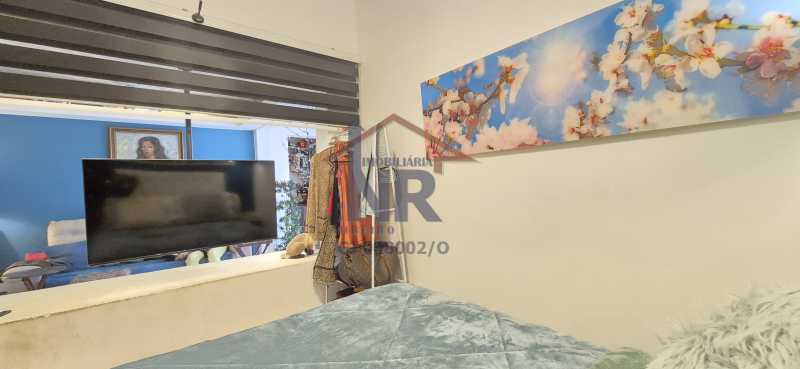 20260312_152017 - 23