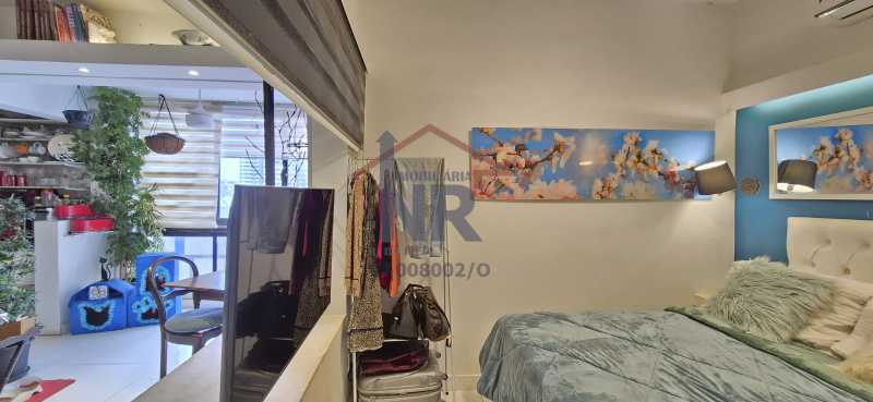 20260312_152038 - 24