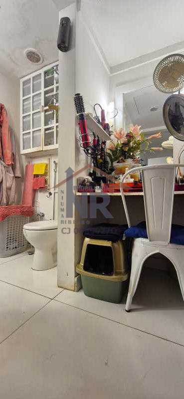 20260312_152112 - 25