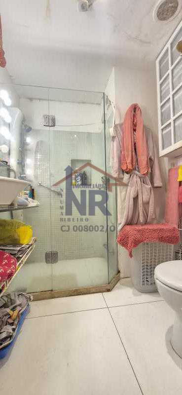 20260312_152128 - 26