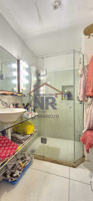 20260312_152136 - 27