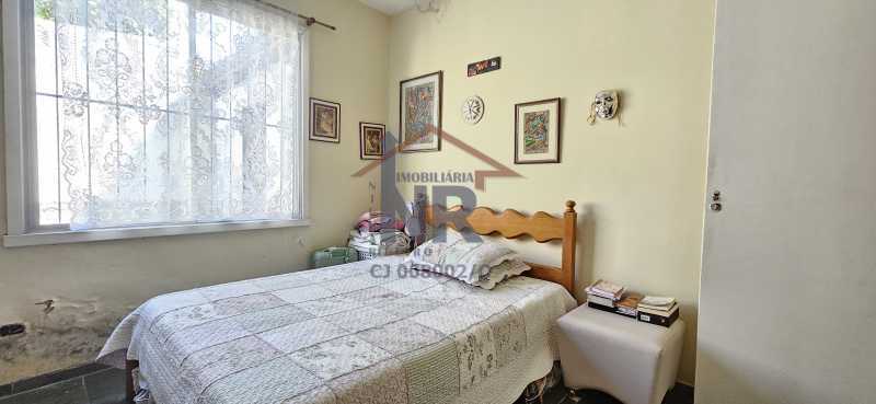 20240823_115314 - 10