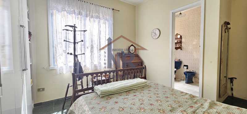 20240823_115414 - 11