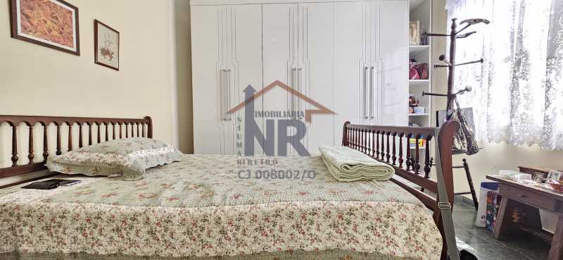 20240823_115624 - 12