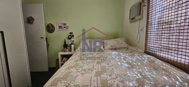 20240823_115833 - 14