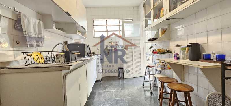 20240823_115945 - 15