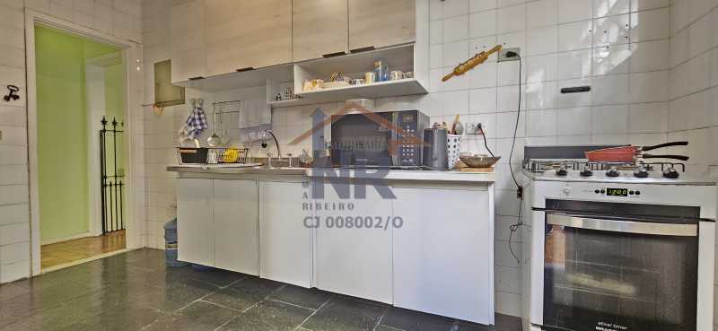 20240823_120005 - 17