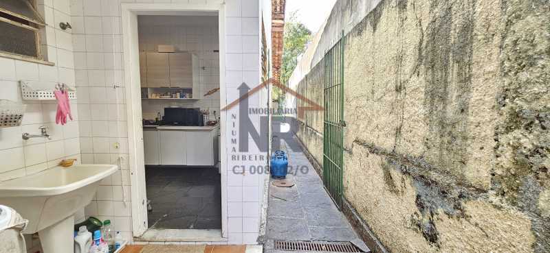 20240823_120054 - 18