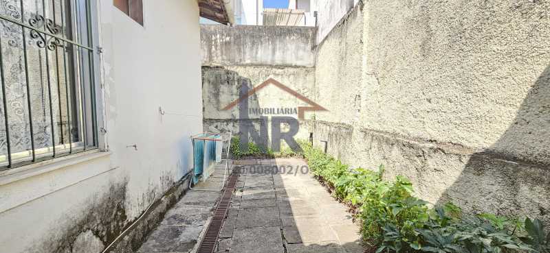 20240823_120208 - 19