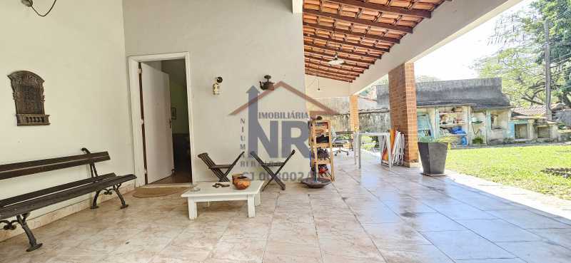 20240823_120609 - 20