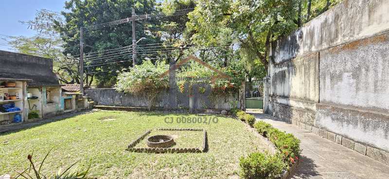 20240823_120716 - 16