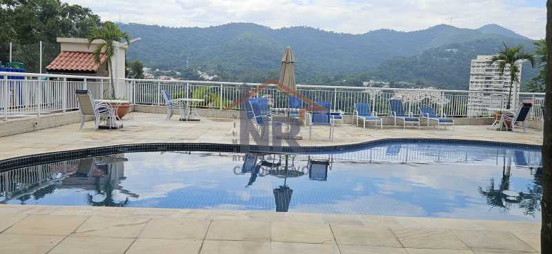 20260401_122044 - 10