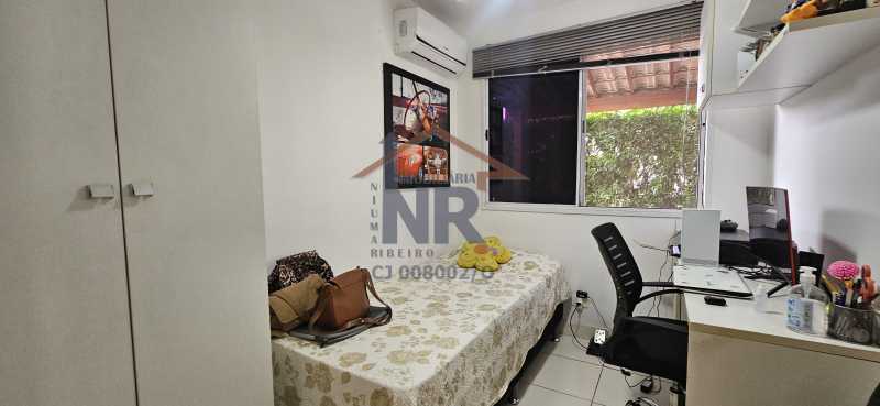 20260401_113949 - 12