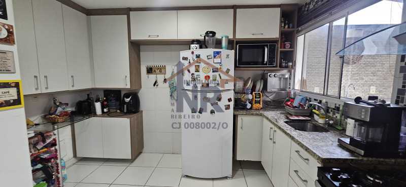 20260401_114150 - 13