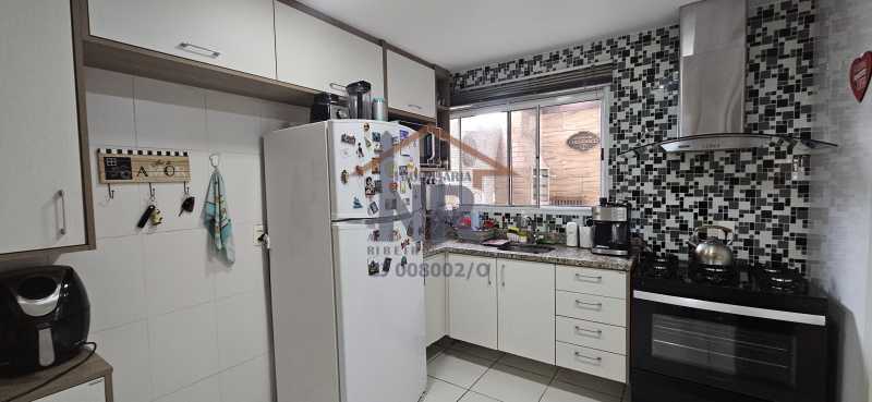 20260401_114222 - 14