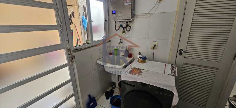 20260401_114237 - 15