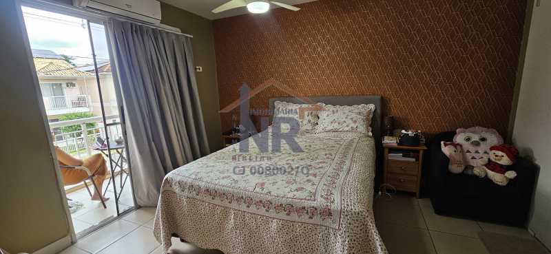 20260401_114711 - 17