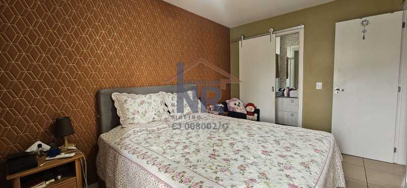 20260401_114730 - 18