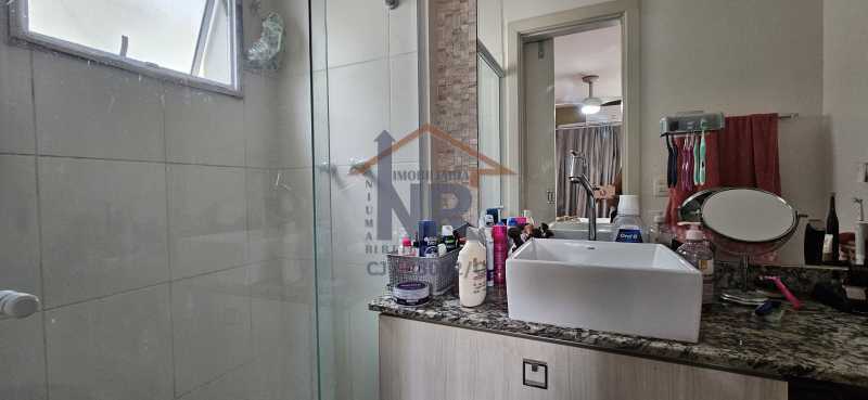 20260401_114805 - 20