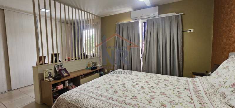 20260401_114845 - 19