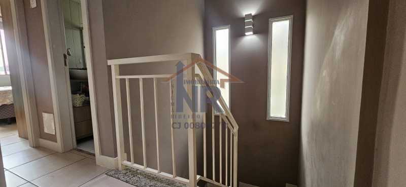 20260401_114952 - 16