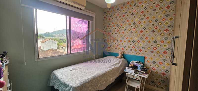 20260401_115048 - 21