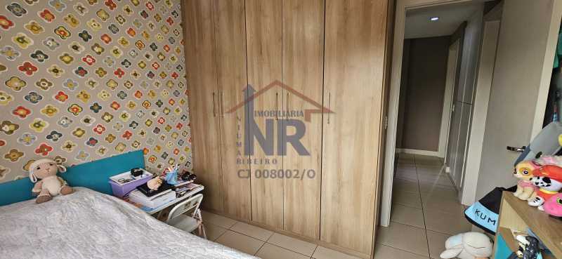 20260401_115117 - 22