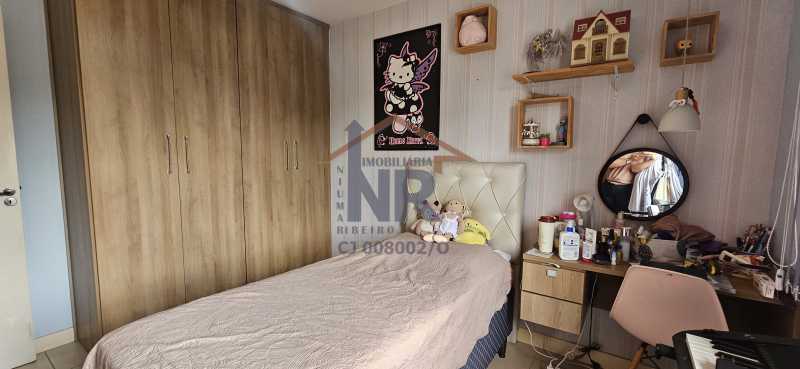 20260401_115416 - 23