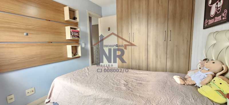 20260401_115436 - 24