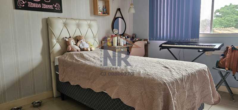 20260401_115628 - 25