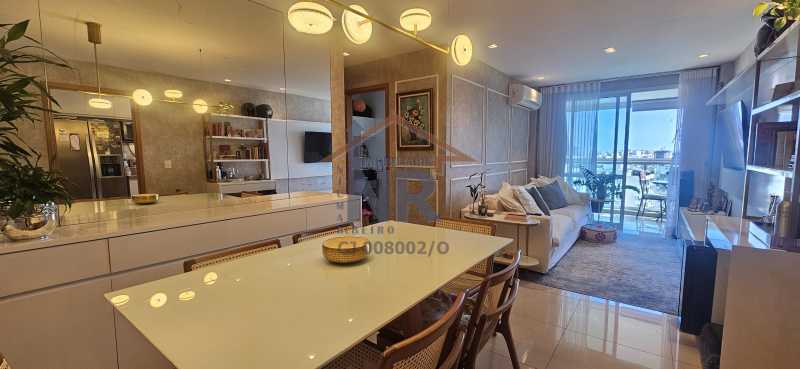 20260328_141543 - Copia - 3