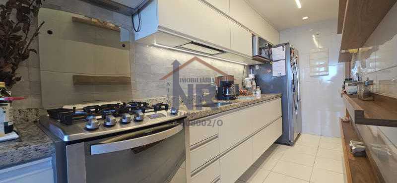 20260328_142017 - 11