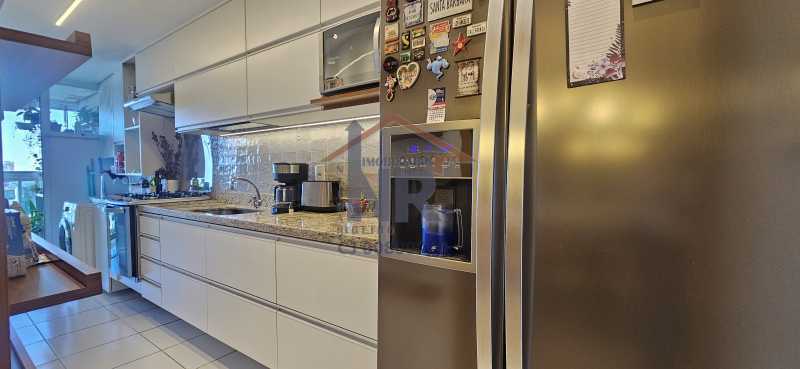 20260328_142043 - 10