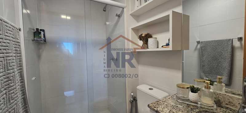 20260328_142548 - 12