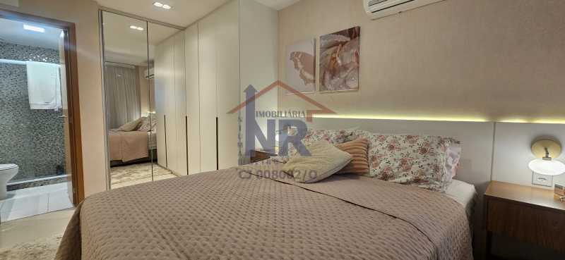 20260328_142858 - 13