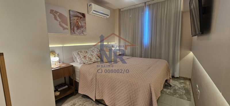 20260328_142908 - 14