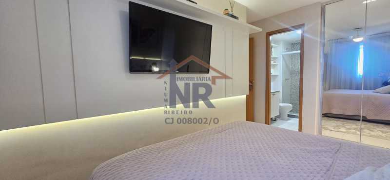 20260328_142950 - 15