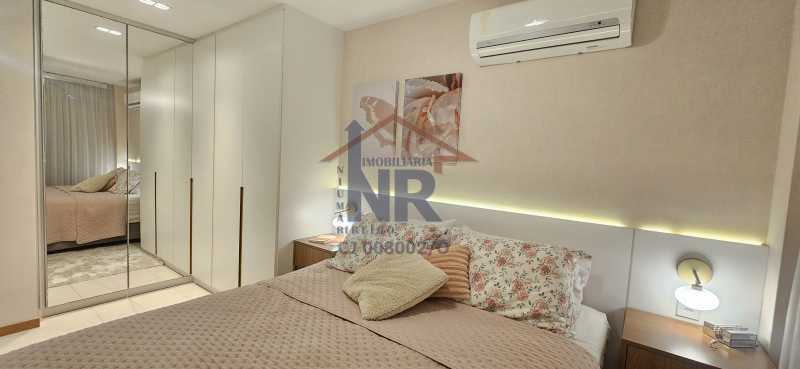 20260328_143037 - 16