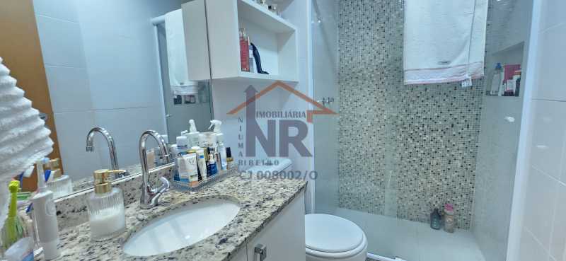 20260328_143045 - 17