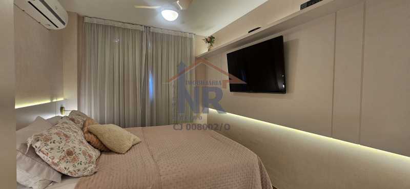 20260328_143113 - 18