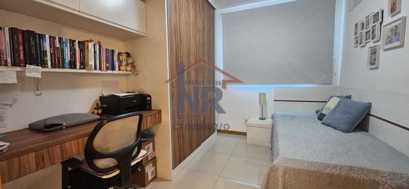 20260328_143335 - 19