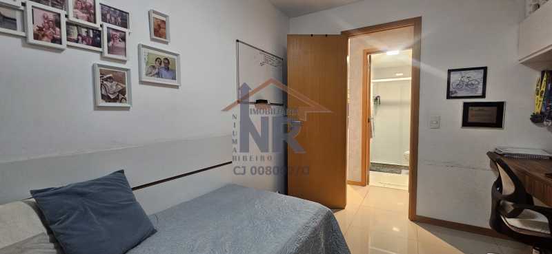 20260328_144949 - Copia - 20