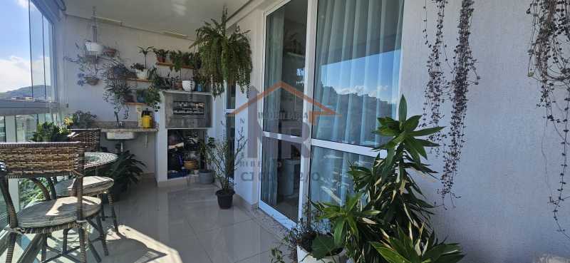 20260328_145154 - Copia - 8