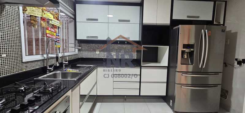 20260402_144412 - 10