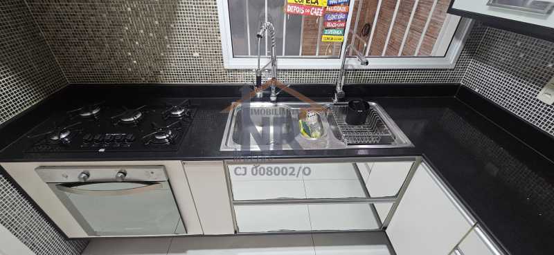 20260402_144432 - 11