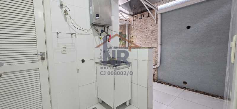 20260402_144445 - 13